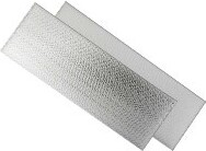 Glen Dimplex Filter-Set EFDL 50-2 (VE2) 379080