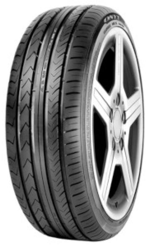 Onyx Classics Onyx NY-901 ( 235/45 R18 98W XL ) 5163
