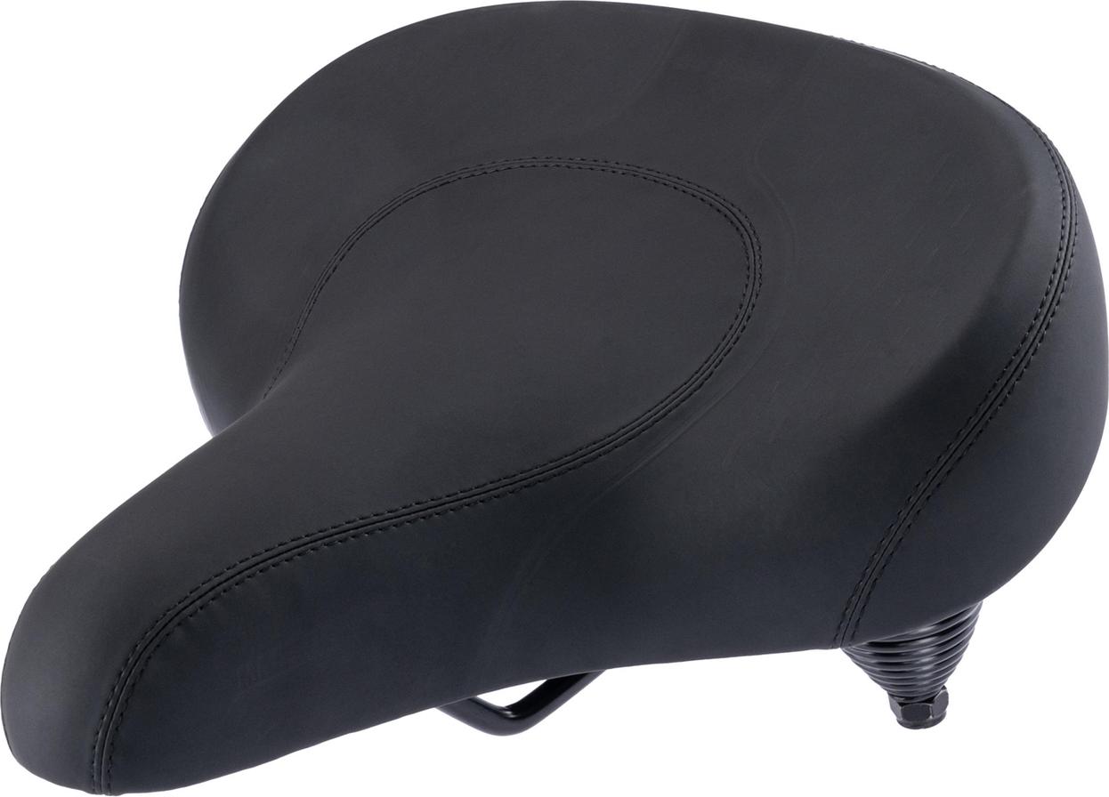 Contec Sattel majestätisch ct Sattel majestätisch 267 x 157 mm 07262038