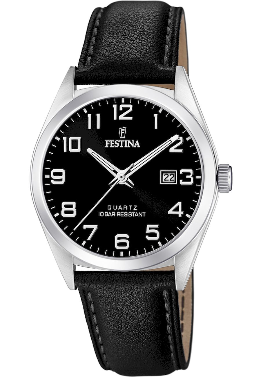 Festina 20446/3