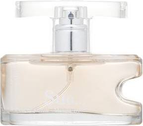 Masaki Matsushima Suu… parfémovaná voda pre ženy 40 ml