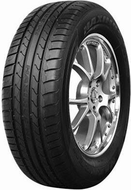 Maxtrek MAXIMUS M1 ( 175/55 R15 77H )