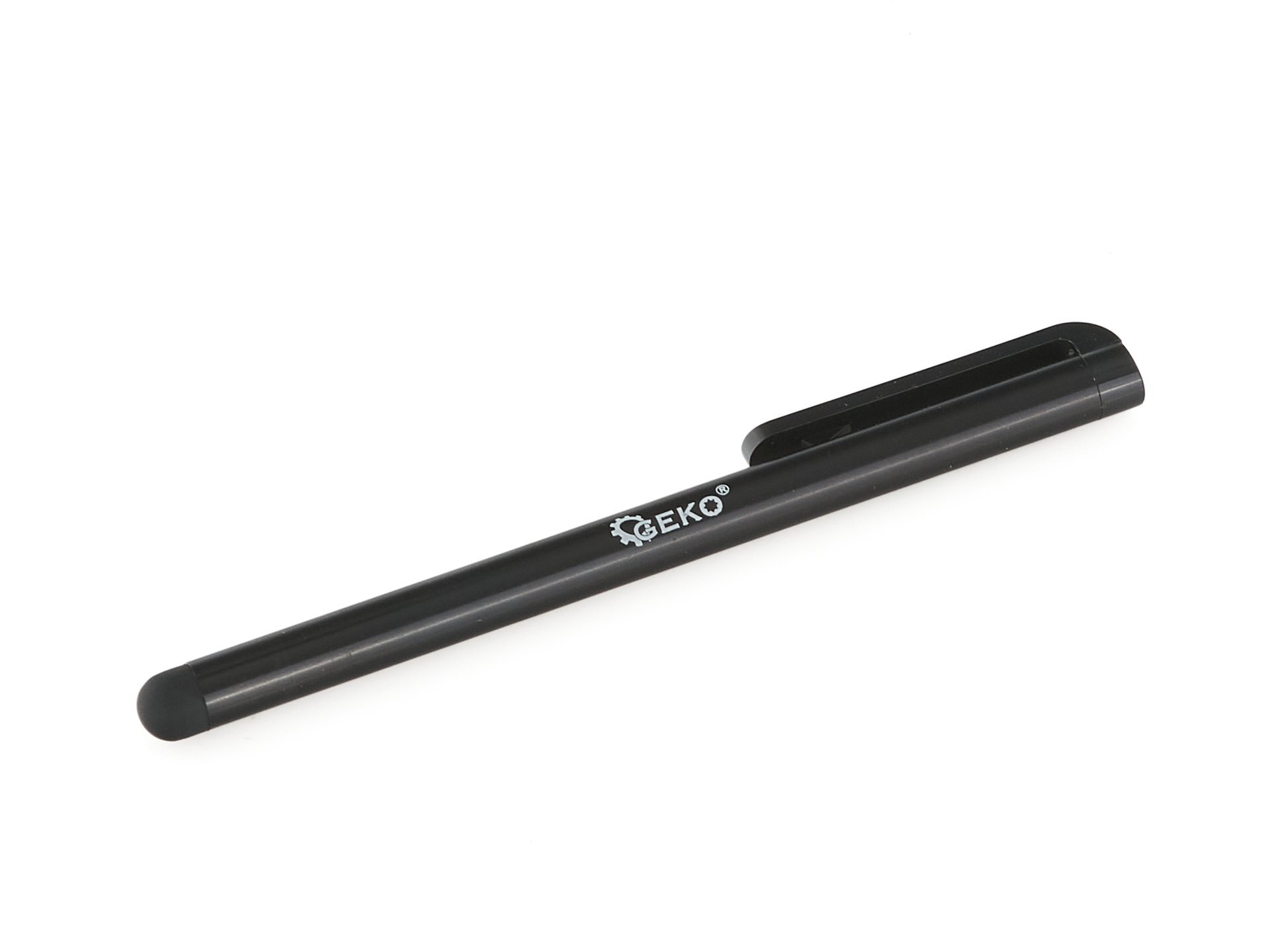 Dotykové pero Stylus pre smartfóny a tablety 40021