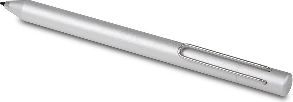 Wortmann Aktiver Eingabe-Stift für PAD 1200 A123 PEN