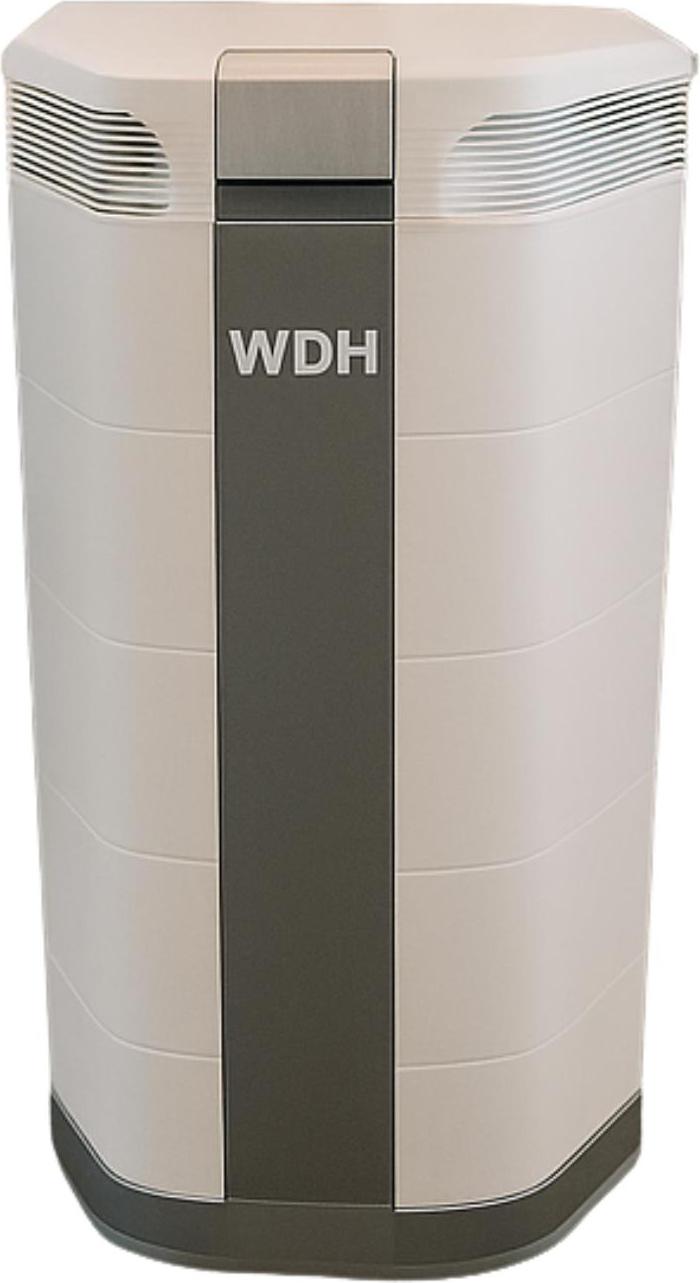 Luftreiniger WDH-H600A