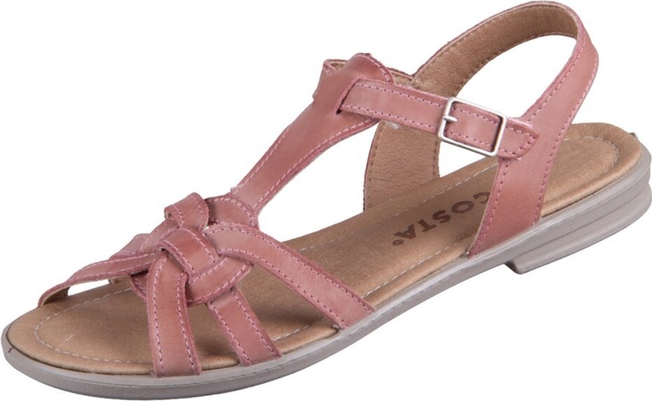 Ricosta BIRTE 71 7021100/321 (40/rose)