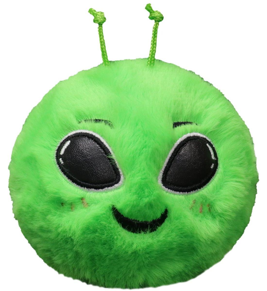 Ty Deutschland GmbH Sebastian Alien Bouncer Sonstige 83064