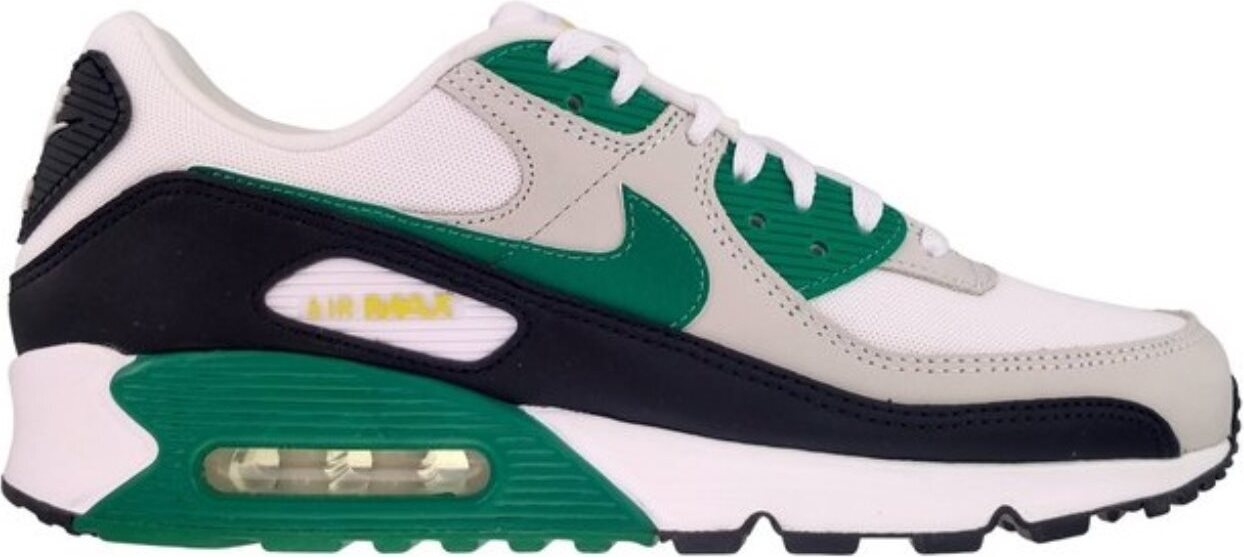 Nike Obuv Air Max 90, FB9658102