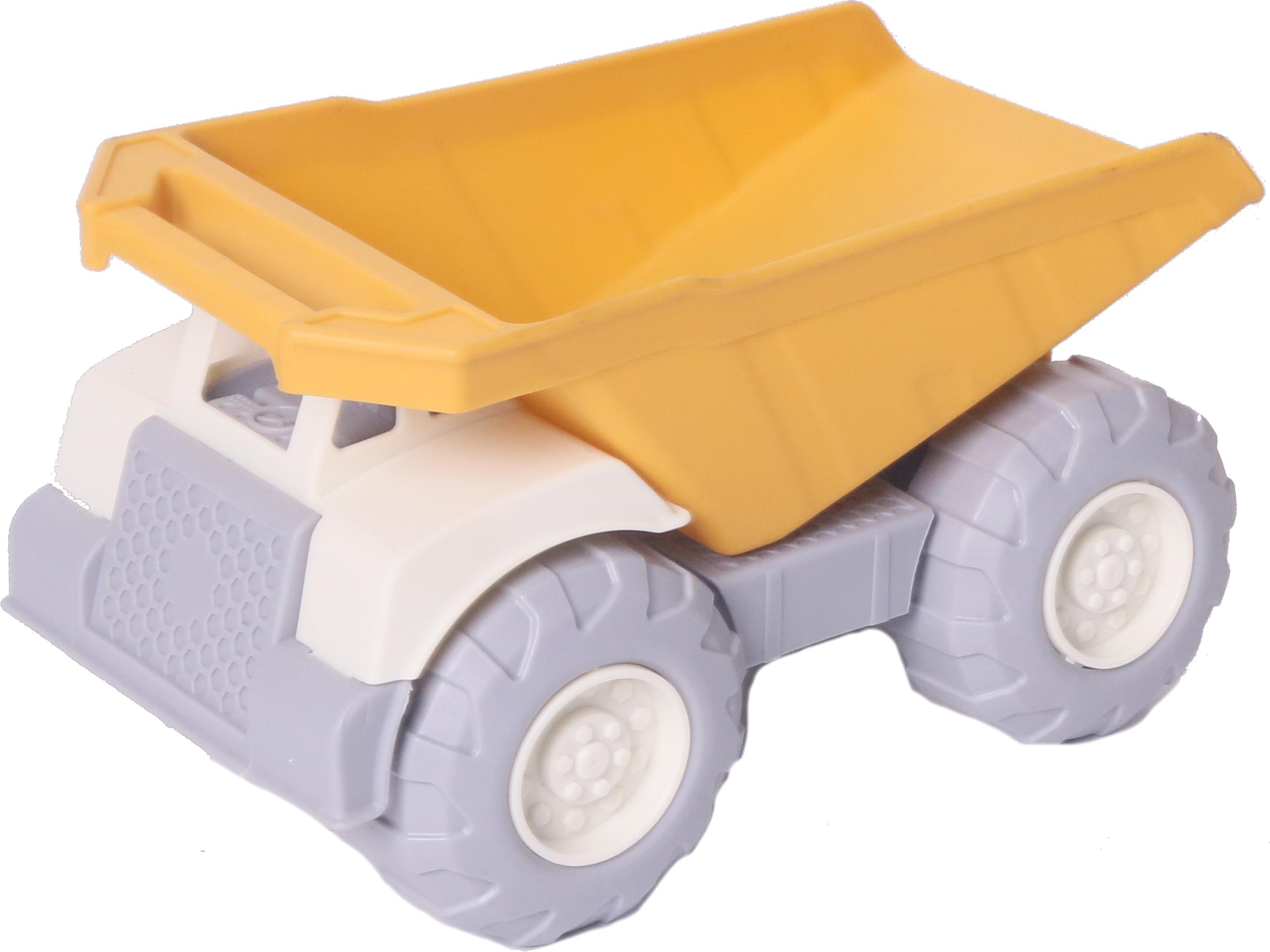 Wiky Auto nákladní volná kola 18 cm