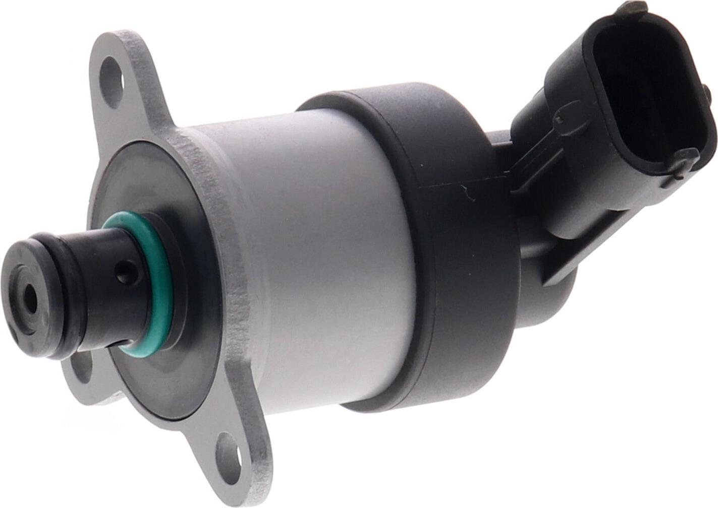 Ackojap Regelventil, Kraftstoffmenge (Common-Rai NISSAN Regelventil, Kraftst A38-11-0003