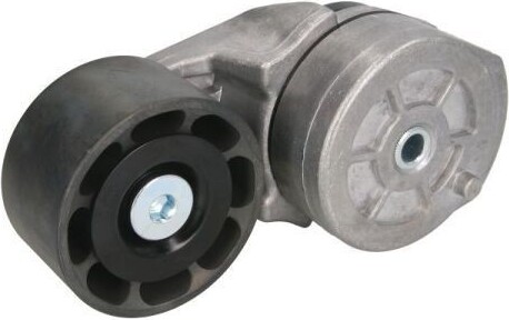 BTA B05-AG-010 Spannarm Keilrippenriemen