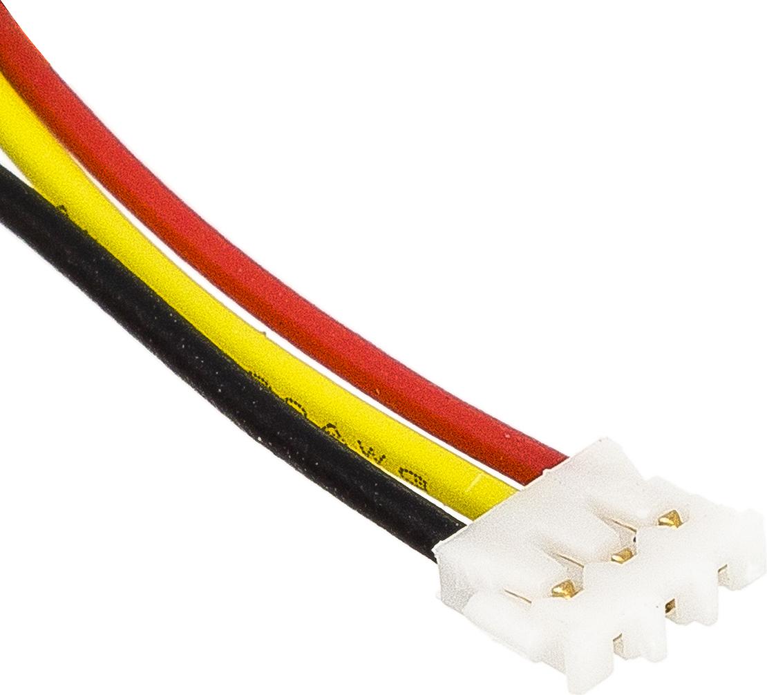 TECHTEK Akku Kompatibel mit [Phonak] ComPilot, ComPilot II Ersetzt IP462539