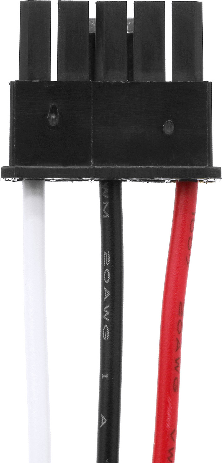 TECHTEK Akku Kompatibel mit [Xiaomi] E10, E10C, E5, Robot Vacuum E10, Robot Vacuum E10C, Robot Vacuum E5 Ersetzt Z143-4S1P