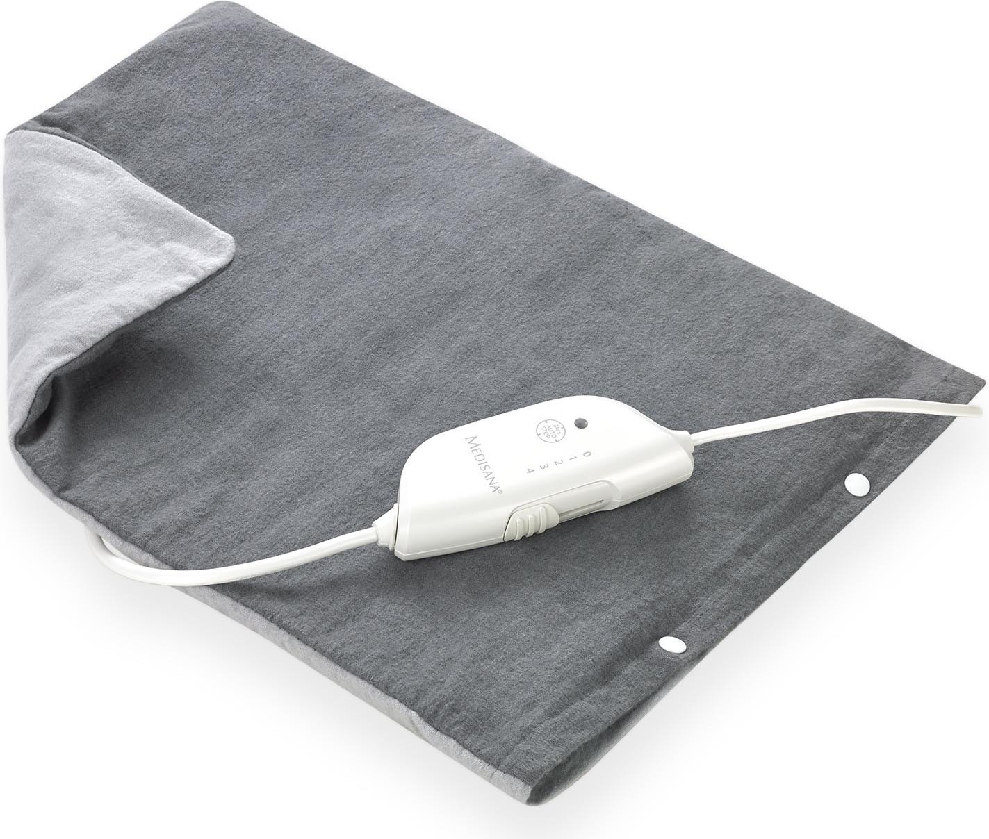 Tappetino Riscaldante Per Alimenti Warming Board 10S, Silicone Flessibile 81x38.5 Cm, 7 Livelli Di Temperatura (40-100°C) E 8 Timer (1-8H), Sicuro Con Spegnimento Automatico E Blocco Bambini