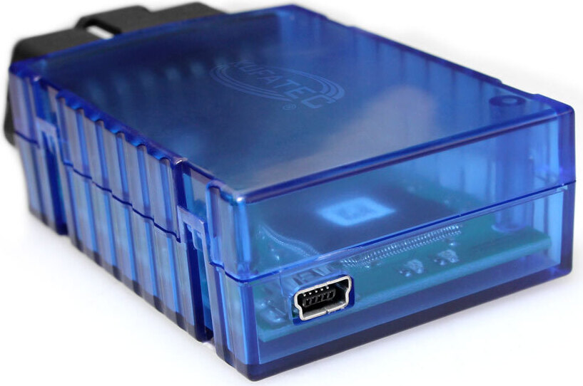 Kompletná sada asistenta rozjazdu do kopca Auto Hold pre Audi A4 8W, A5 F5, Q7 4M