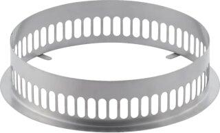 Geberit 359511001 Kiesring zu Pluvia Dachentwässerung