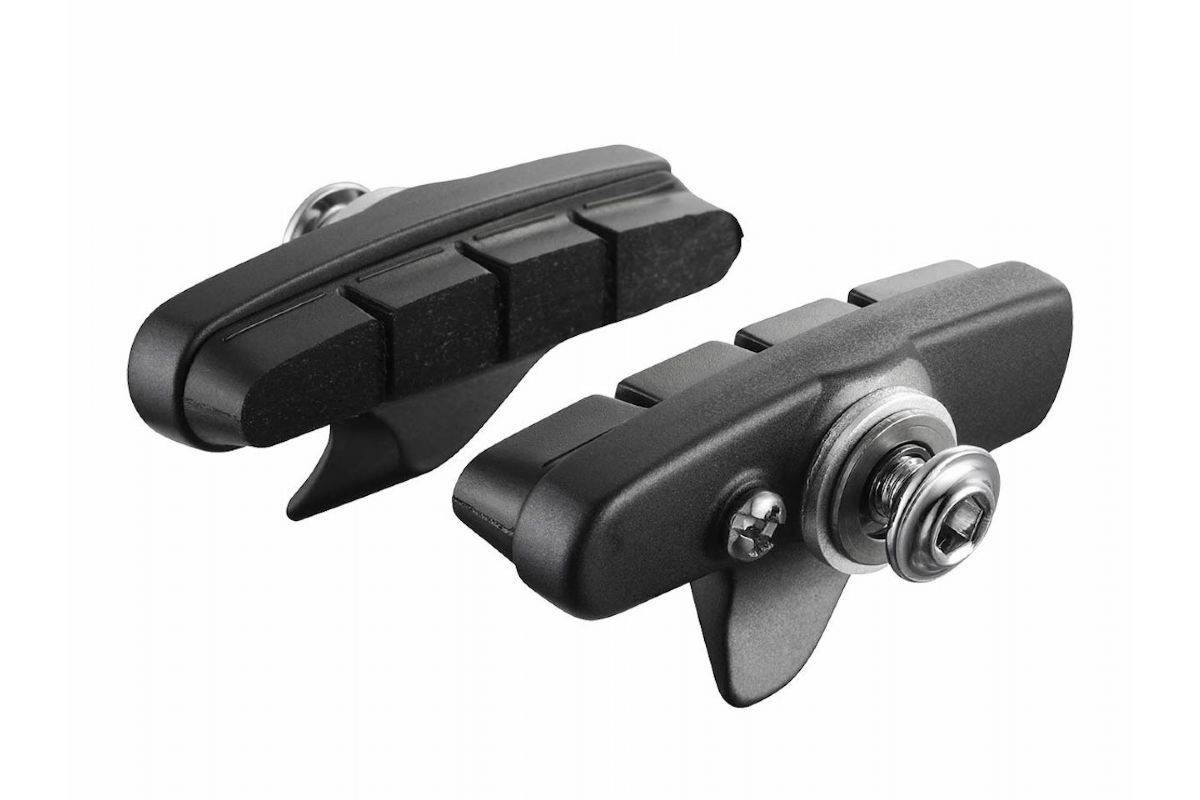 Shimano R55C4 BR-5800 Rennradbremsbeläge 895944