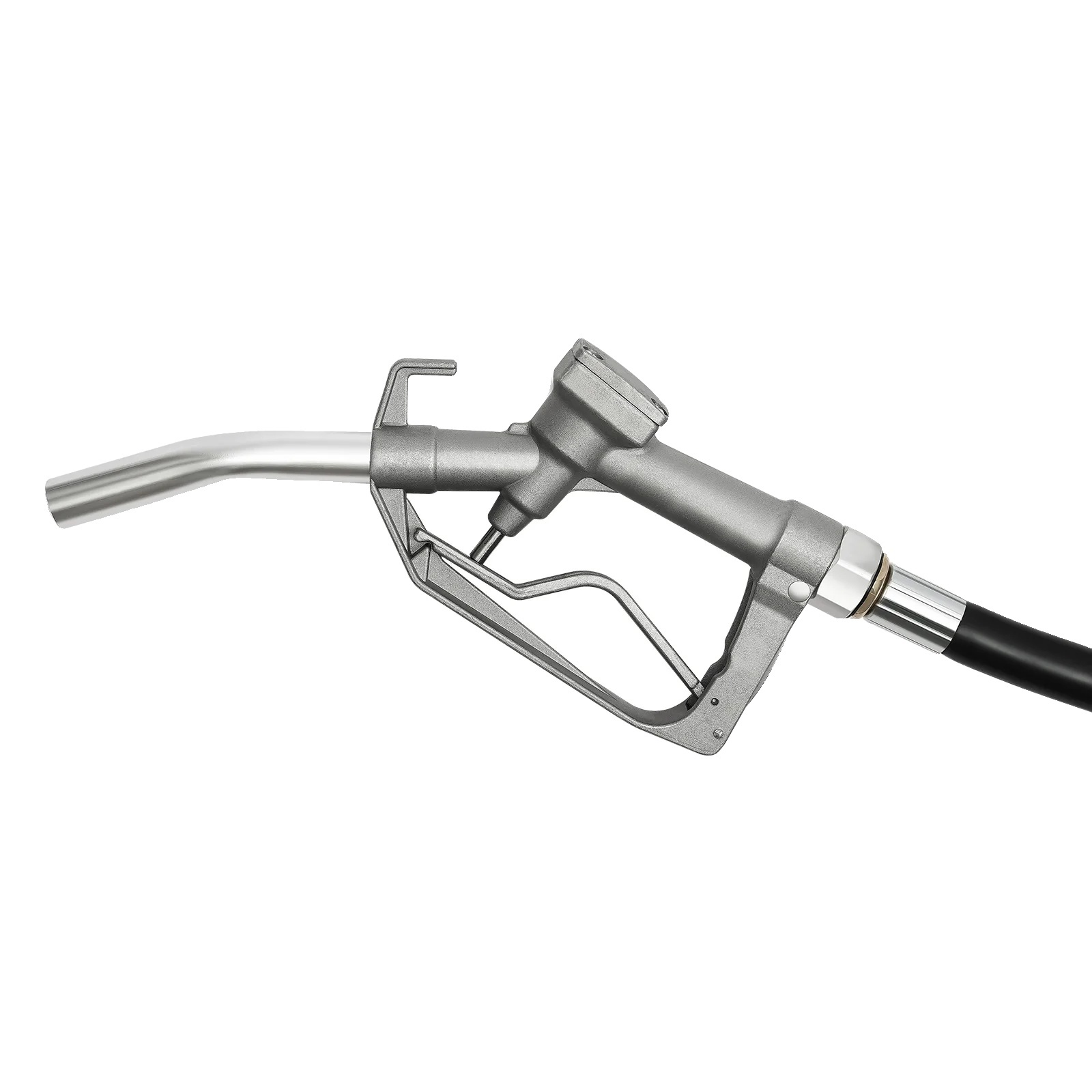 12V dieselové čerpadlo, výkon 175 W, výtlačný výkon 50 l/min, 12V