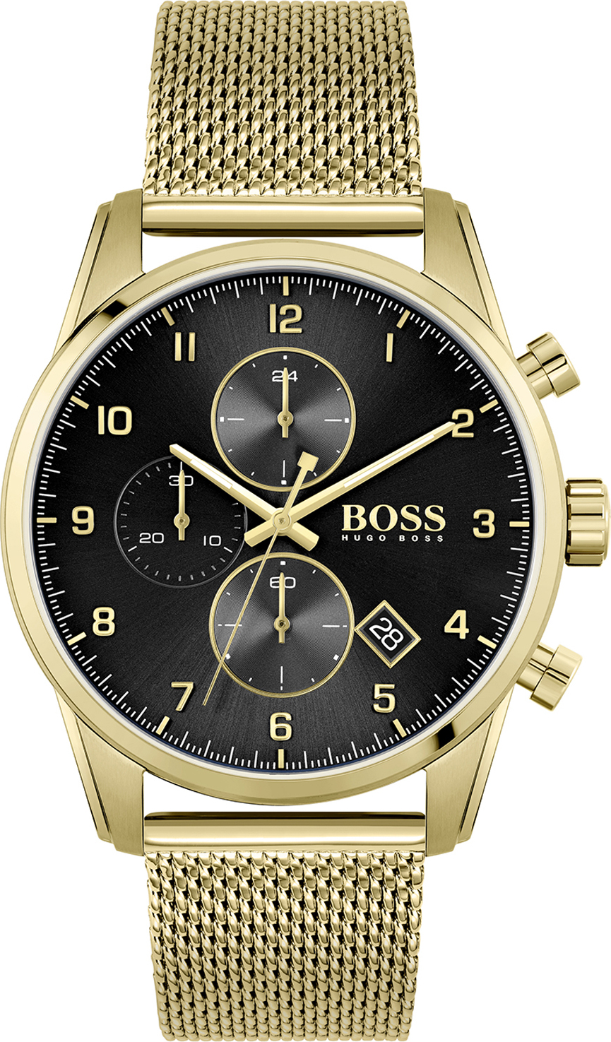 Hugo Boss 1513838
