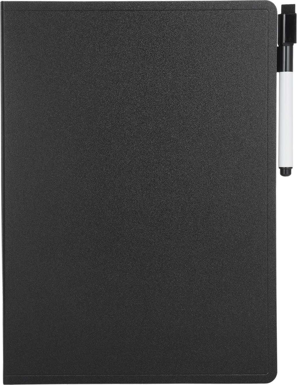 prenosná biela tabuľa, malá biela tabuľa so suchým vymazávaním, veľká biela tabuľa so suchým vymazávaním, prenosná biela tabuľa, biela tabuľa, tabuľa so suchým vymazávaním, malá tabuľa so suchým vymazávaním