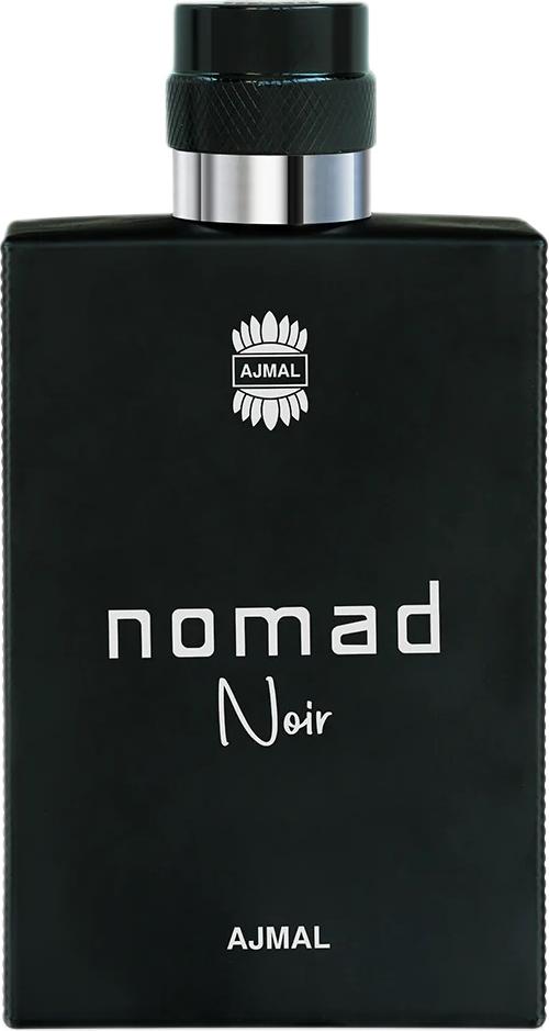 Ajmal Nomad Noir parfémovaná voda unisex 100 ml