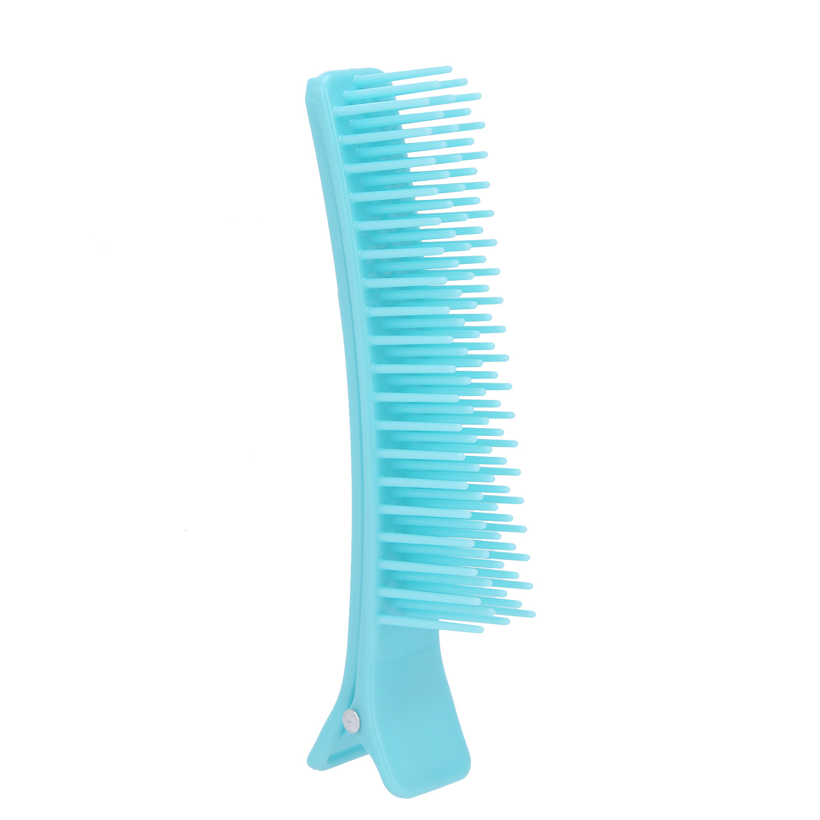 Cocosity Haarspangen,Salon-Haarspangen,Haarschneide-Clips,Haarstyling-Clips,Haarschneide-Clips,Haarfärbe-Clips