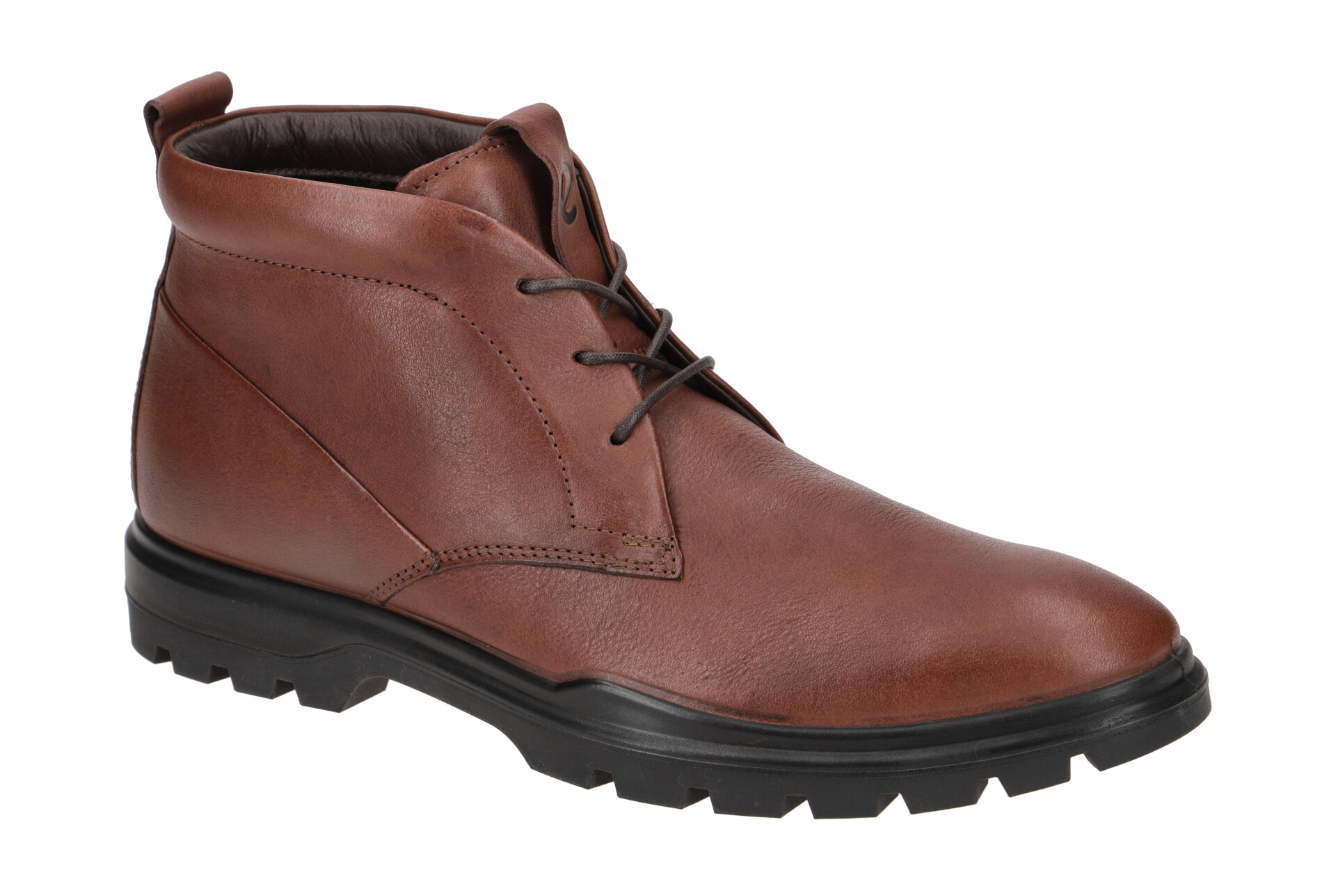ECCO CITYTRAY Avant M MID-Cut Mens