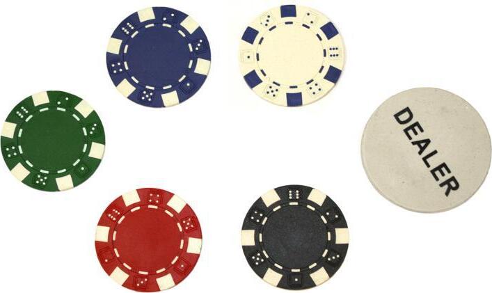 Invacare Gehgestell P402 AVENTIAfaltbar reziprok silber