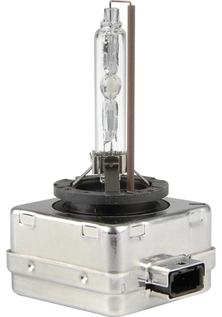 Herth+Buss Xenonlampe 85V 35W D1S Herth Buss 89901320