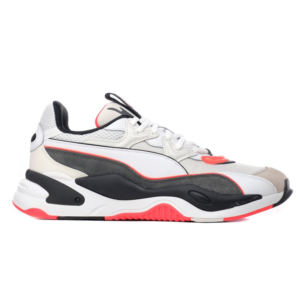 Puma Schuhe RS2K Messaging, 37297505