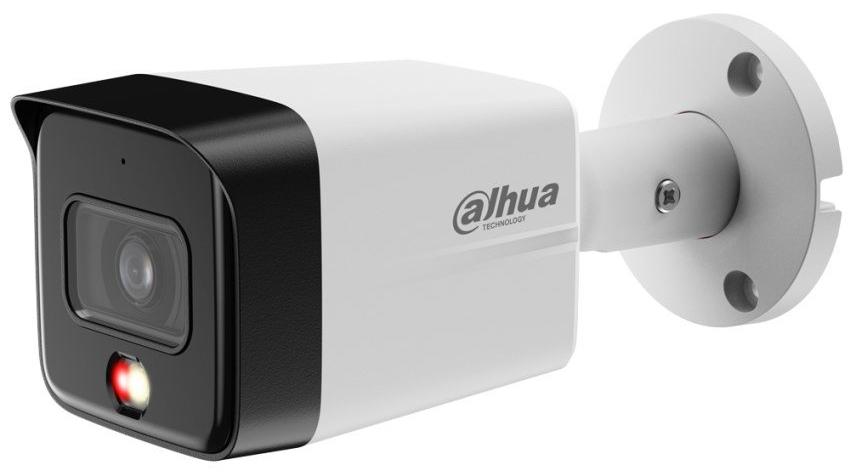 Dahua IPC-HFW1839TC-A-IL-0280B-S6