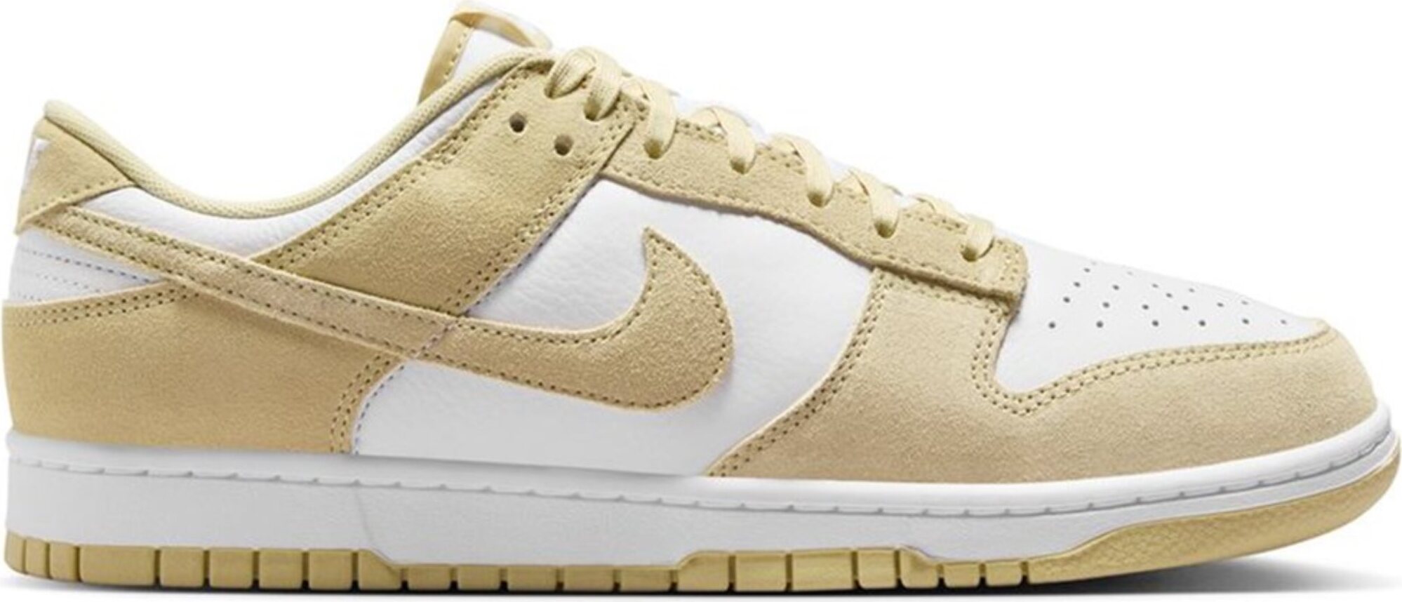 Sportschuhe Nike Dunk Low Retro Se Fq8249 102, Größe 42 FQ8249102