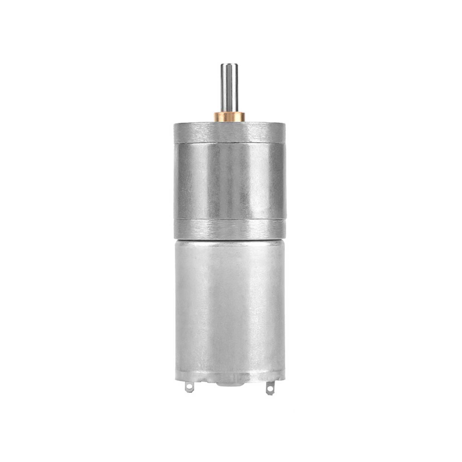 Cocosity Motor,Gear Motor,DC Motor,DC Gear Motor,Metal Gear Motor