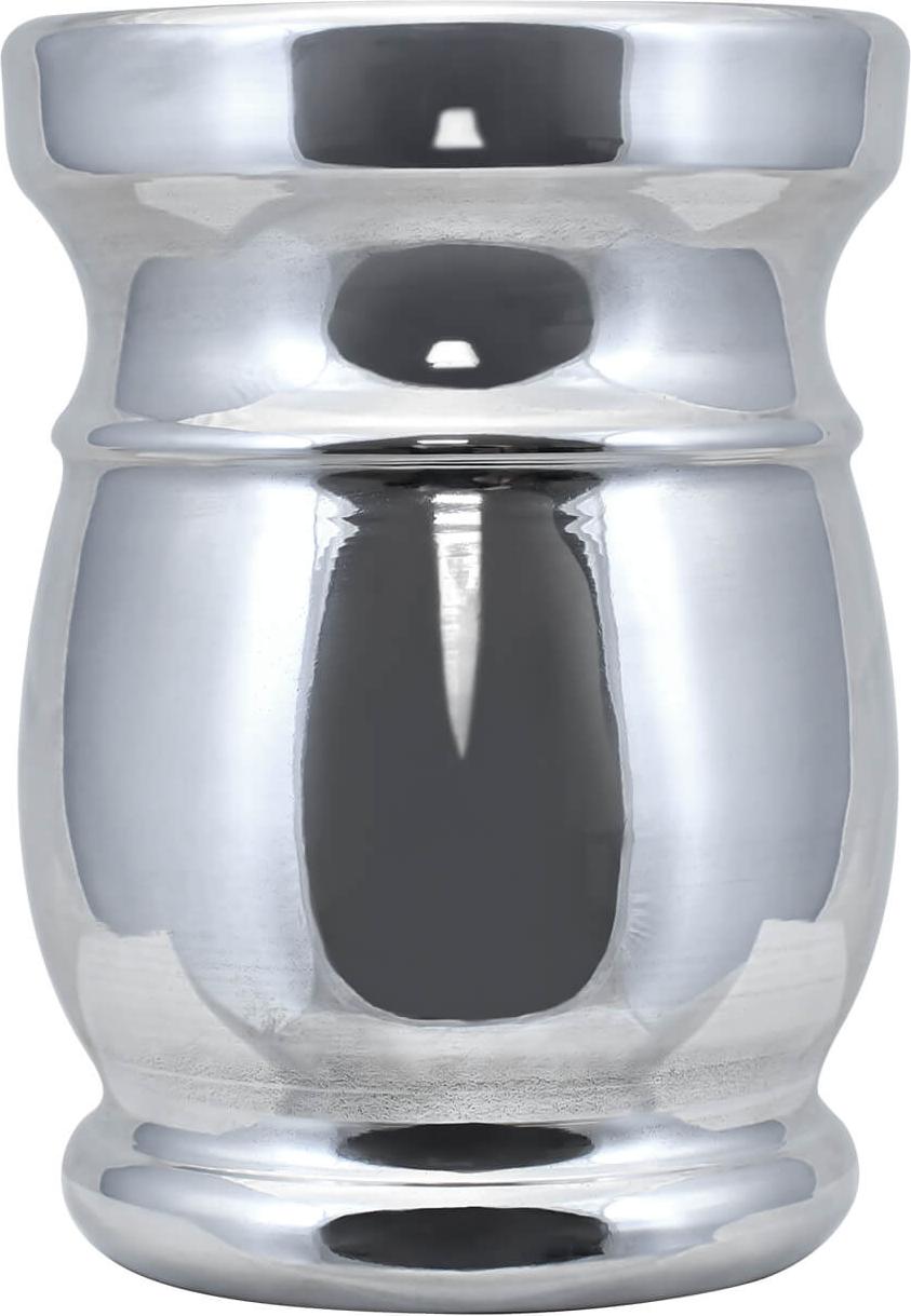 Cebador Matero Palo Santo – Pampeano Cebador Matero Palo Santo Pampeano