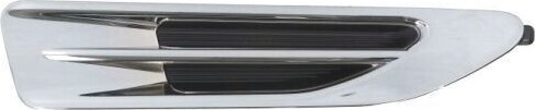 Zier- / Schutzleisten BLIC 5703-08-3222376P