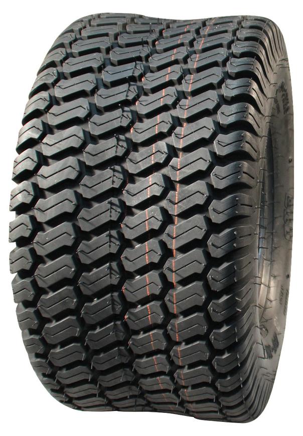 BKT Reifen 20x8,00-10 LG-306, 6PR, Tubeless