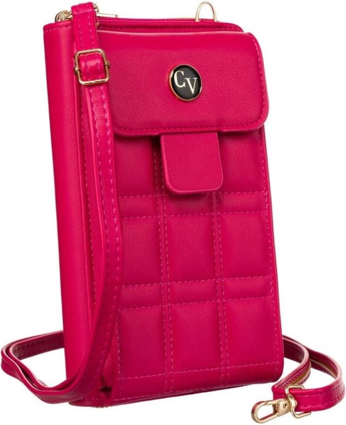 Handtaschen 4U Cavaldi M1673374