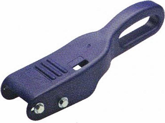 PAE Winterhoff Griff WS3000, ab 08/2002