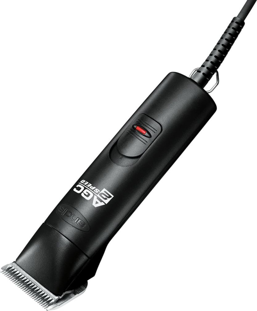 Trixie Andis AGC-2 35 W strihací strojček