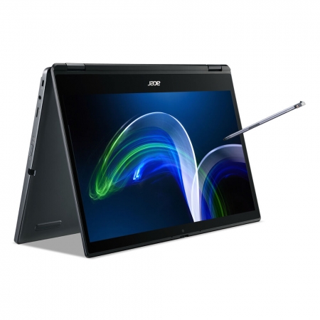 Notebook Acer TravelMate P4 P414-51 Acer 340772