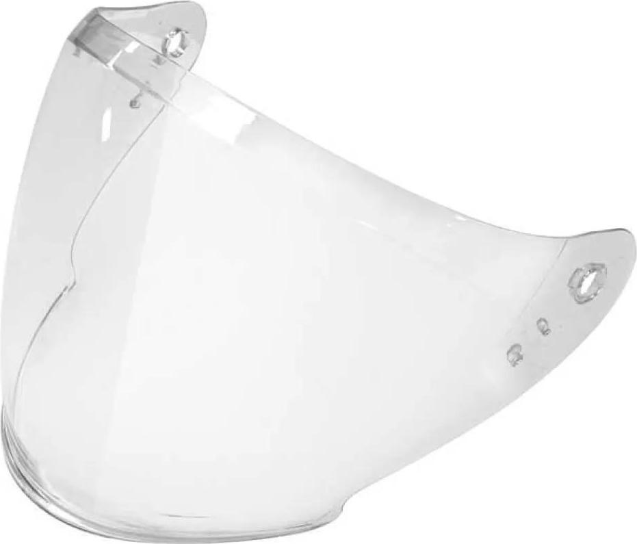 Stormer Run Bildschirm Durchsichtig Durchsichtig One Size 407-21JB-SC1