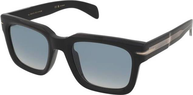 David Beckham Herren-Sonnenbrille DB 7100_S
