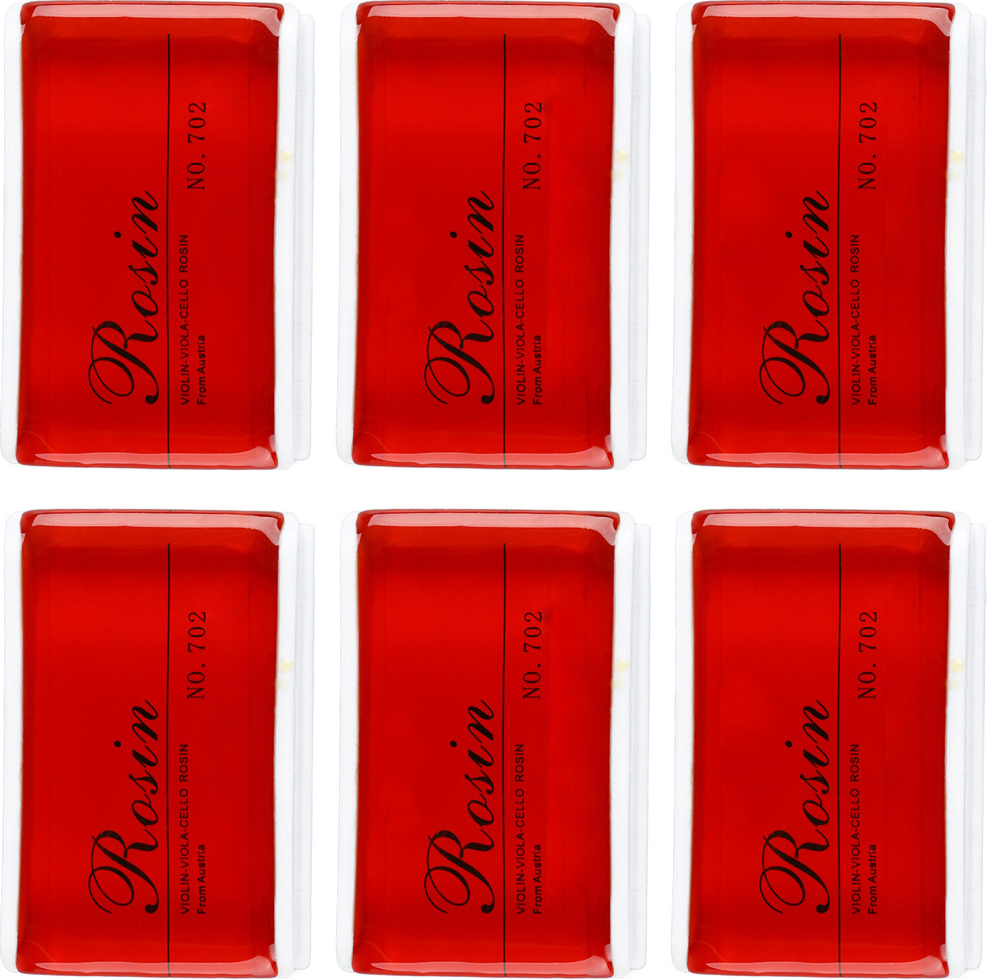 Cocosity Geigenkolophonium,Bogenkolophonium Zubehör,Bratschenbogenkolophonium,Cellobogenkolophonium,Geigenbogenkolophonium,Cellokolophonium