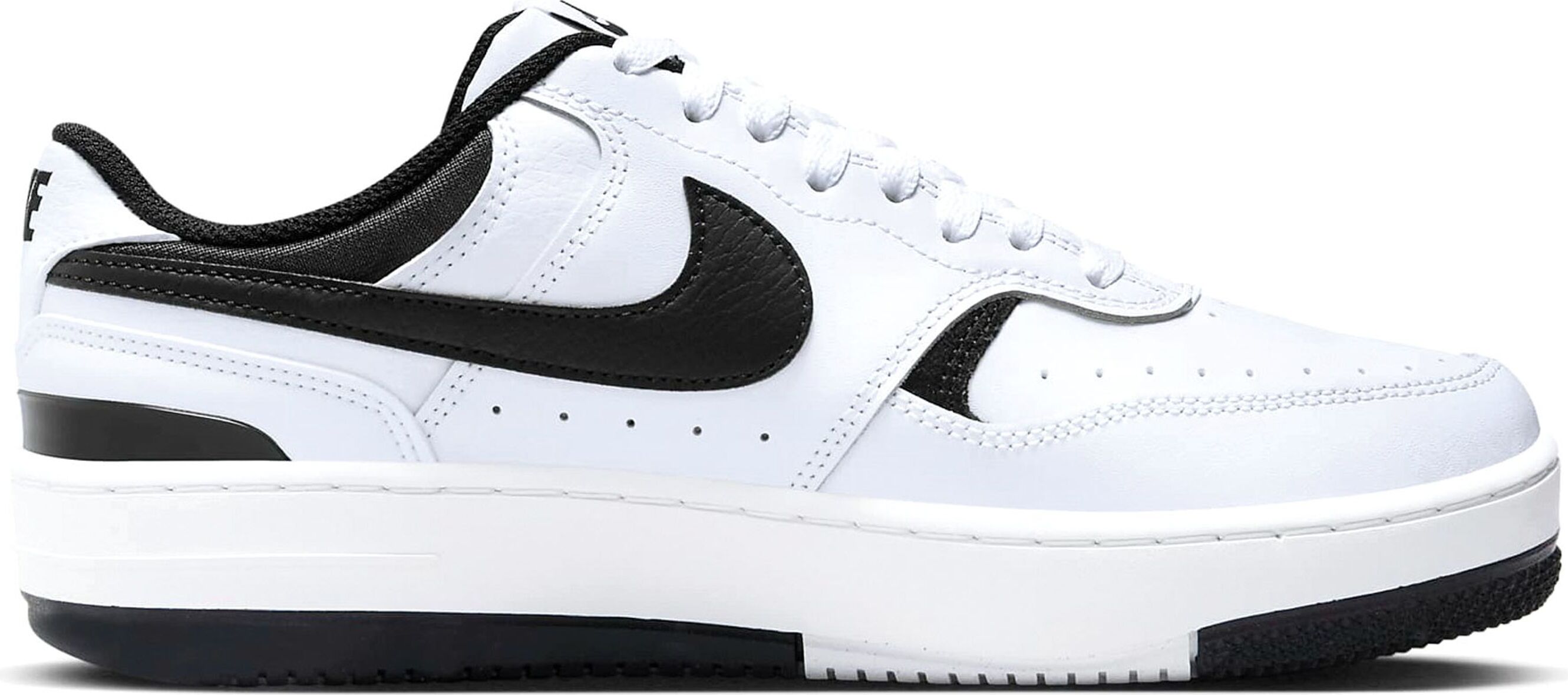 Nike Obuv Gamma Force, DX9176100