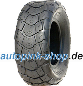 Kenda K572 Road Go 22x10 R10 55N