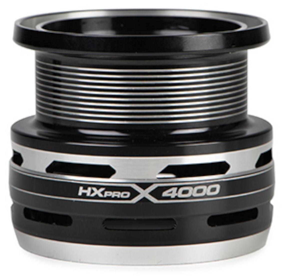 Fox Matrix Hx 4000 Spare Spool - Reservespule GRL033