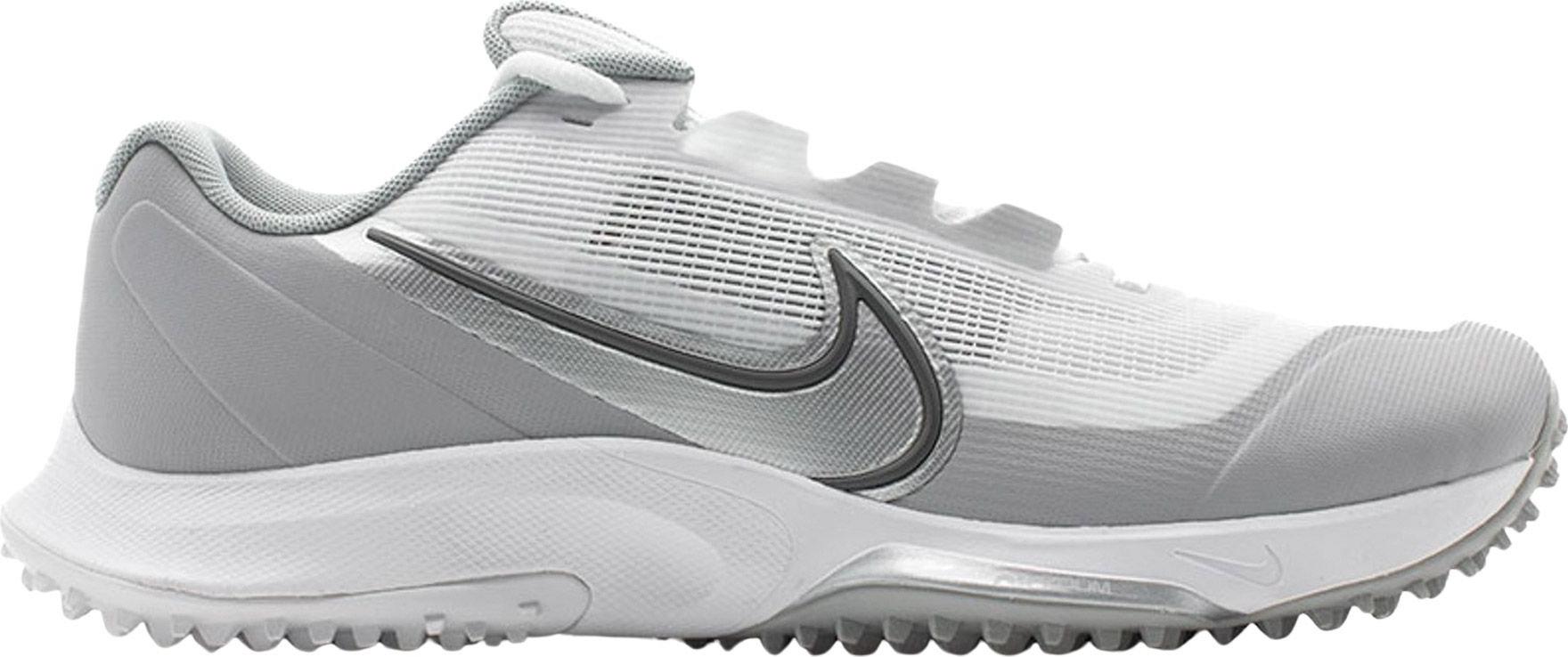 Nike Vapor Drive 2 Feldhockeyschuhe EU 37 1/2 EU 37 1/2 FQ7075-101-5