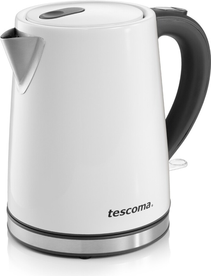 Tescoma Wasserkocher GrandCHEF 1,2 l 908610.00