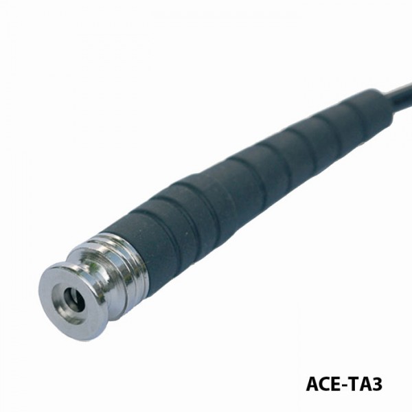 4U-Onlinehandel Speedsensor Kabel passend für Honda und passend für Suzuki 2,0181E+11