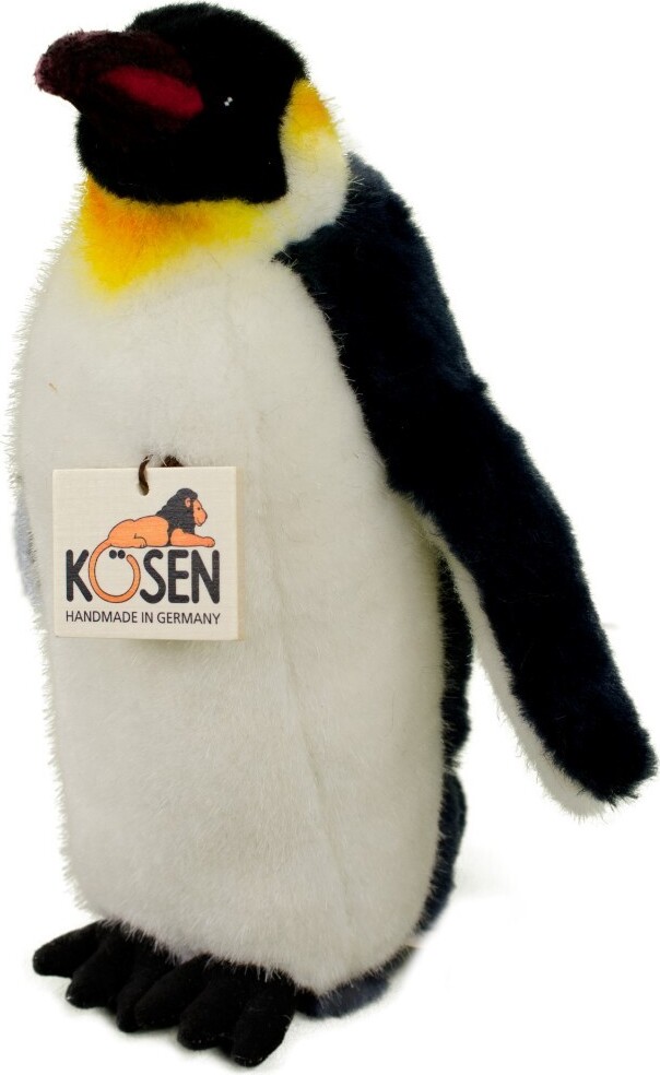 Kösen Kaiserpinguin 22 cm 6890